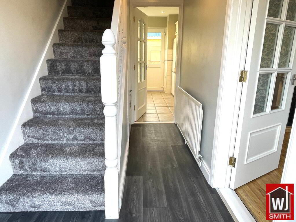 Photo 3 of 4 Hospital Road, Castlederg