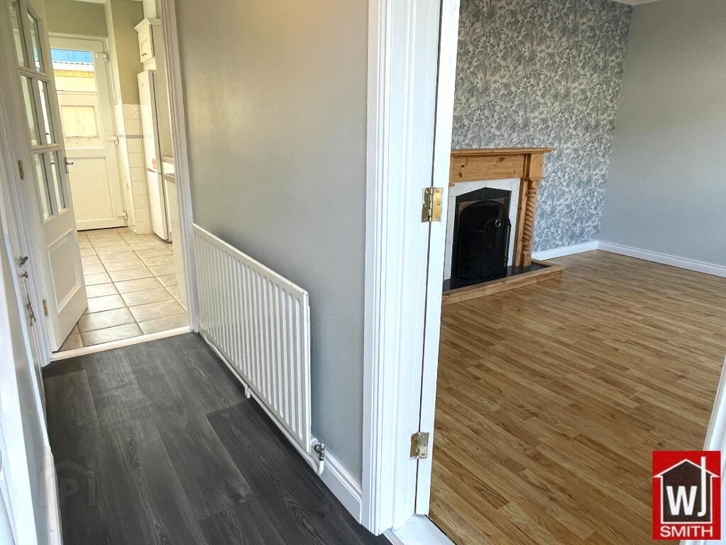 Photo 5 of 4 Hospital Road, Castlederg