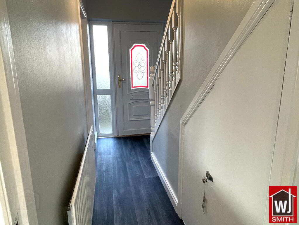 Photo 4 of 4 Hospital Road, Castlederg