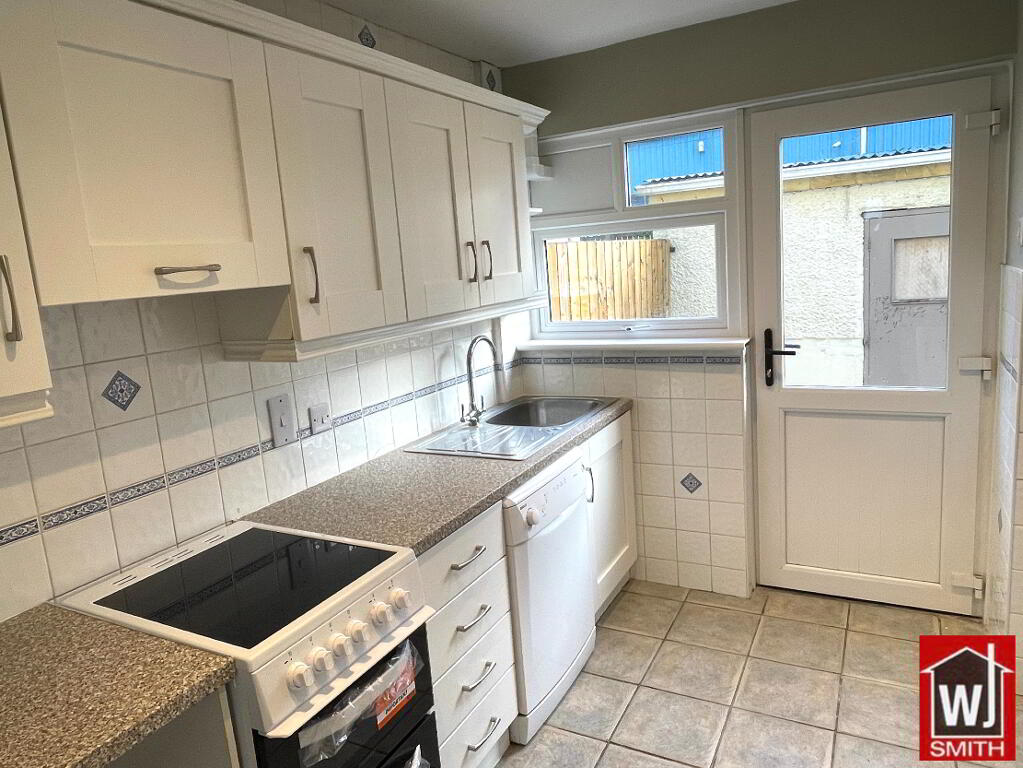 Photo 11 of 4 Hospital Road, Castlederg