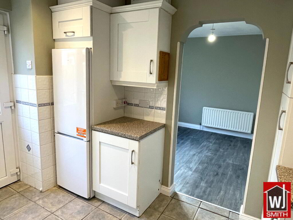 Photo 13 of 4 Hospital Road, Castlederg