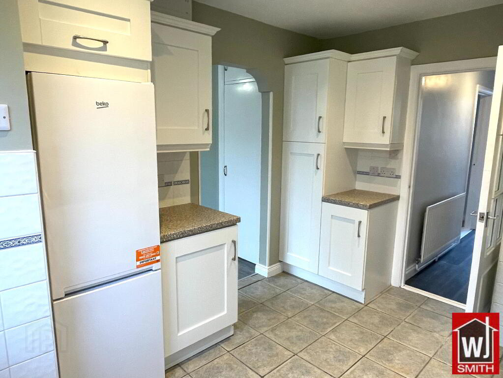 Photo 12 of 4 Hospital Road, Castlederg