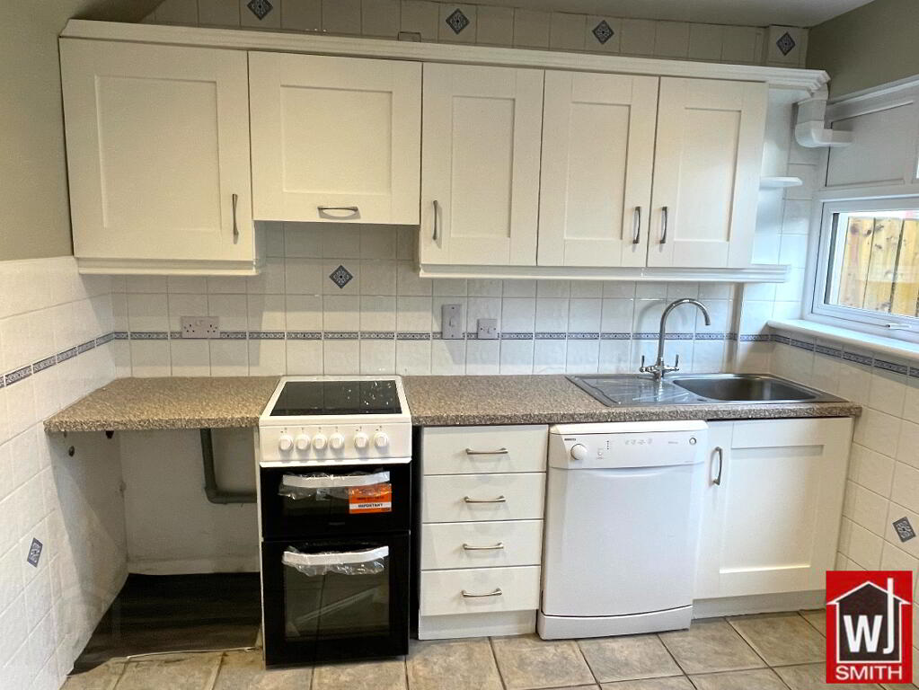 Photo 10 of 4 Hospital Road, Castlederg