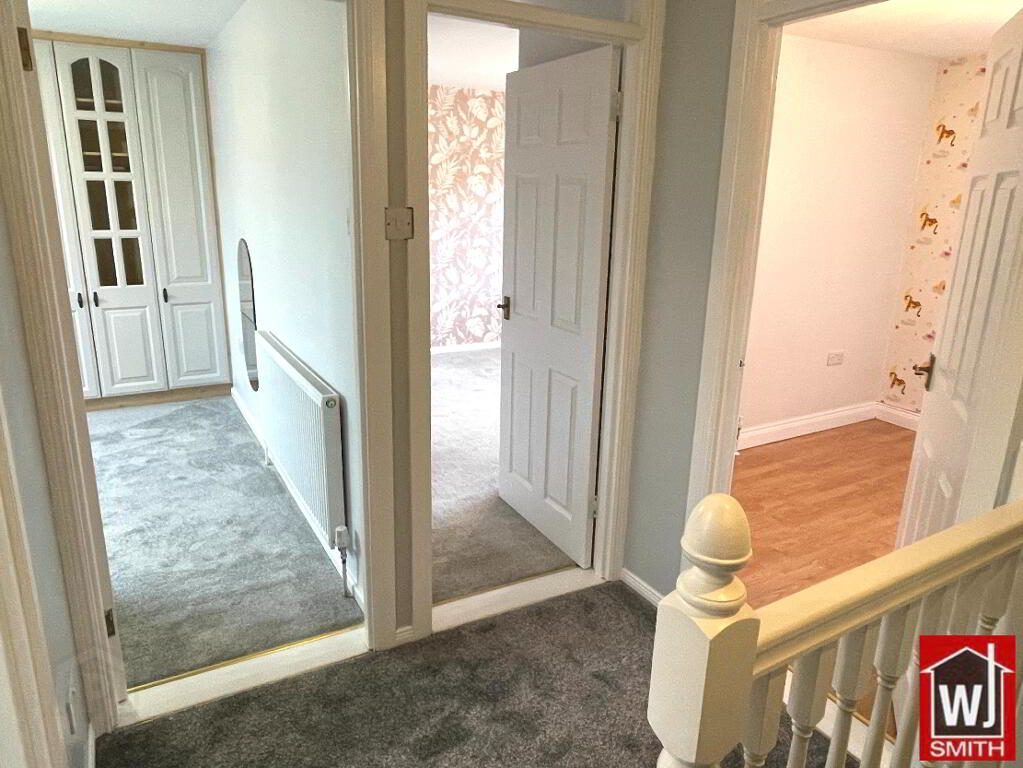 Photo 19 of 4 Hospital Road, Castlederg