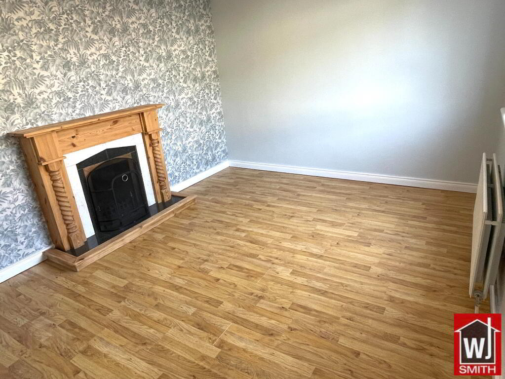 Photo 7 of 4 Hospital Road, Castlederg