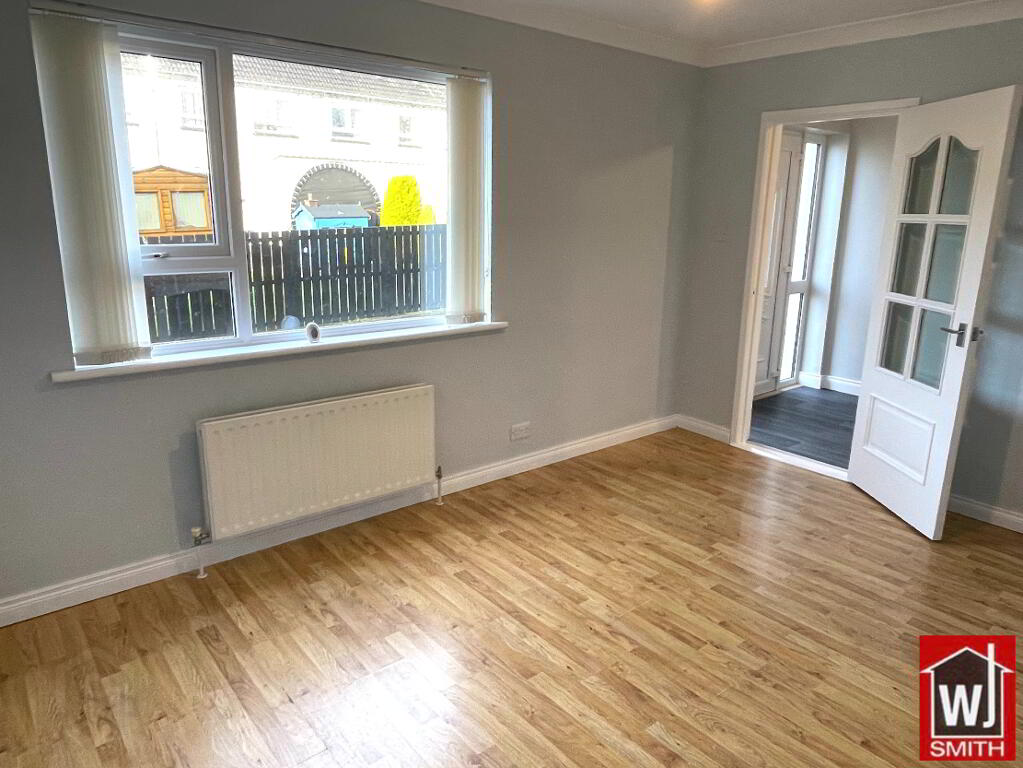 Photo 6 of 4 Hospital Road, Castlederg