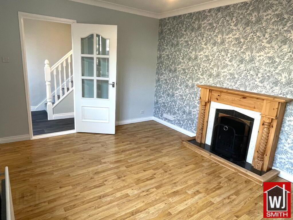 Photo 8 of 4 Hospital Road, Castlederg