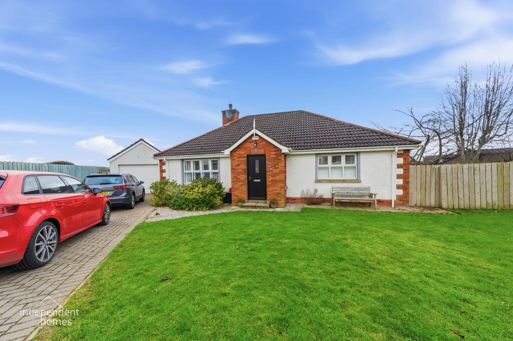 Photo 1 of 56 Huntersbuoy, Larne