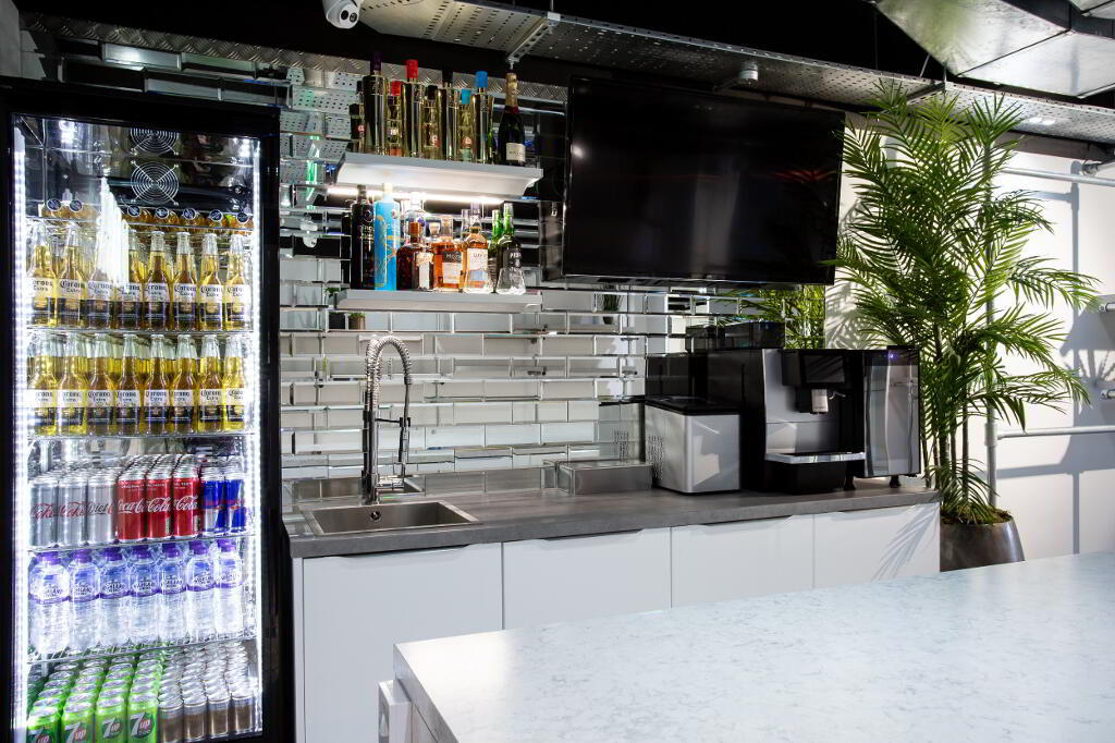 Photo 3 of Clothing Business, Newtownards Road, Belfast