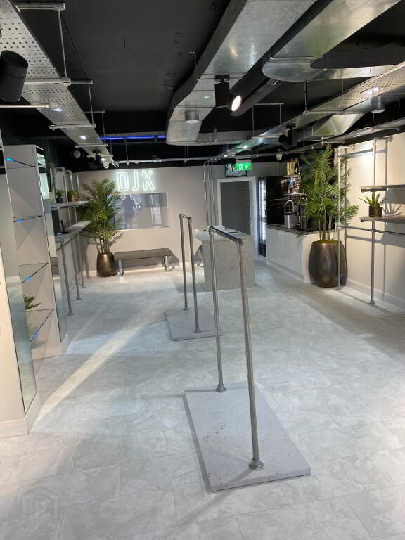 Photo 6 of Clothing Business, Newtownards Road, Belfast