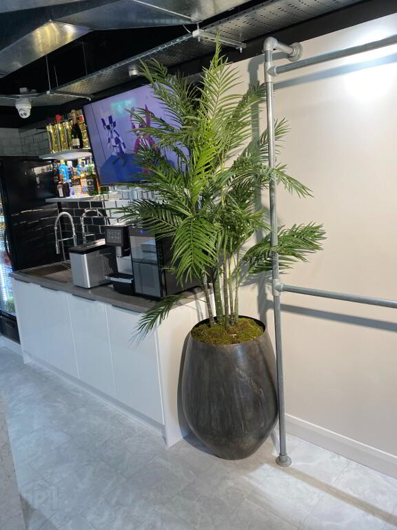 Photo 7 of Clothing Business, Newtownards Road, Belfast