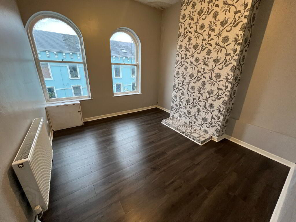 Photo 3 of Strand Road, City Centre, L'Derry