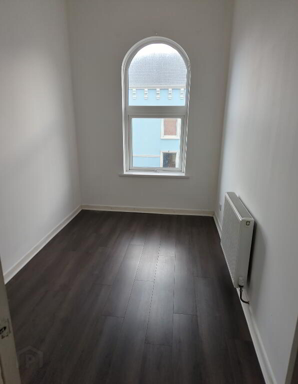 Photo 4 of Strand Road, City Centre, L'Derry