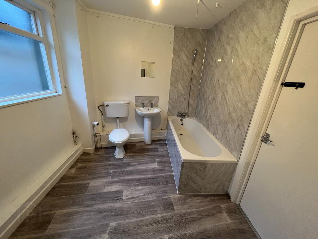 Photo 5 of Strand Road, City Centre, L'Derry