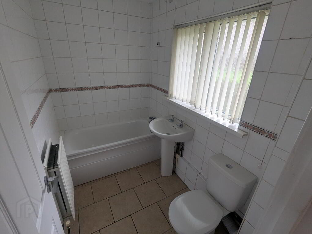 Photo 5 of Celandine Court, Gobnascale, Waterside