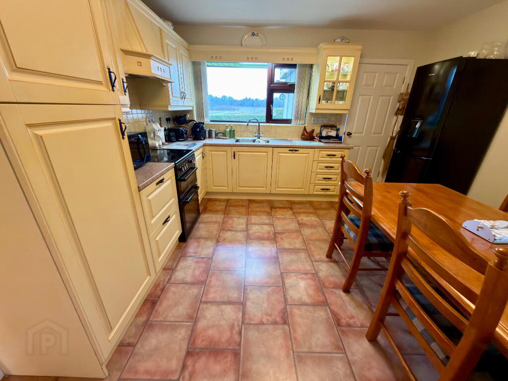 Photo 9 of 14 Henderson Park, Waterside, L'Derry