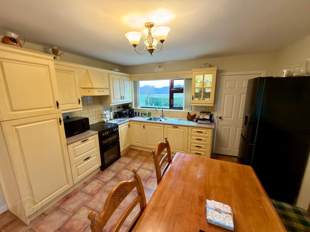 Photo 11 of 14 Henderson Park, Waterside, L'Derry