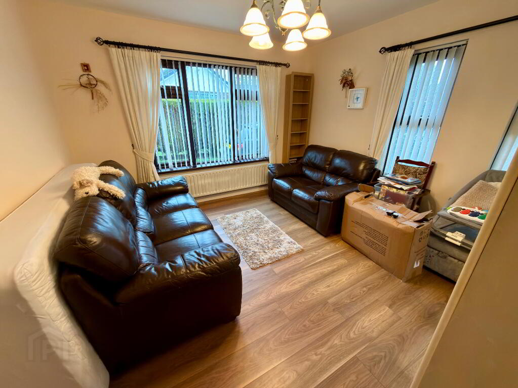 Photo 12 of 14 Henderson Park, Waterside, L'Derry