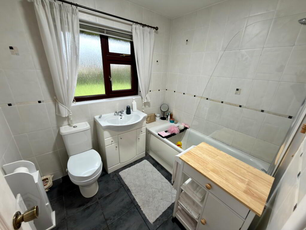 Photo 13 of 14 Henderson Park, Waterside, L'Derry