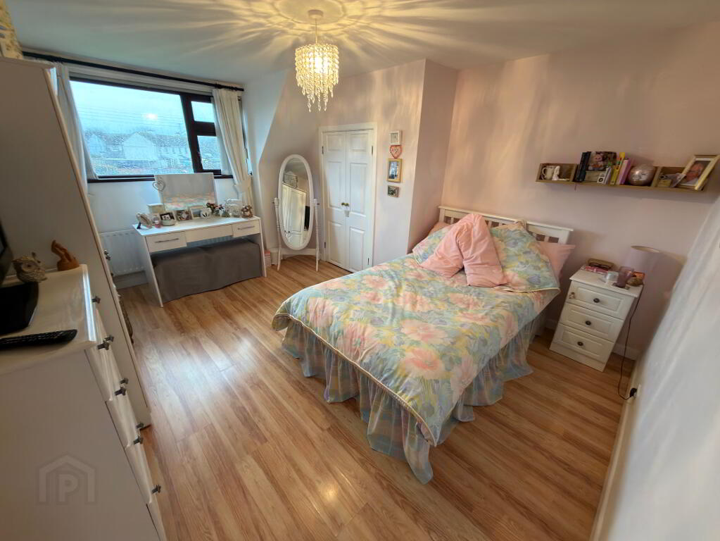 Photo 15 of 14 Henderson Park, Waterside, L'Derry