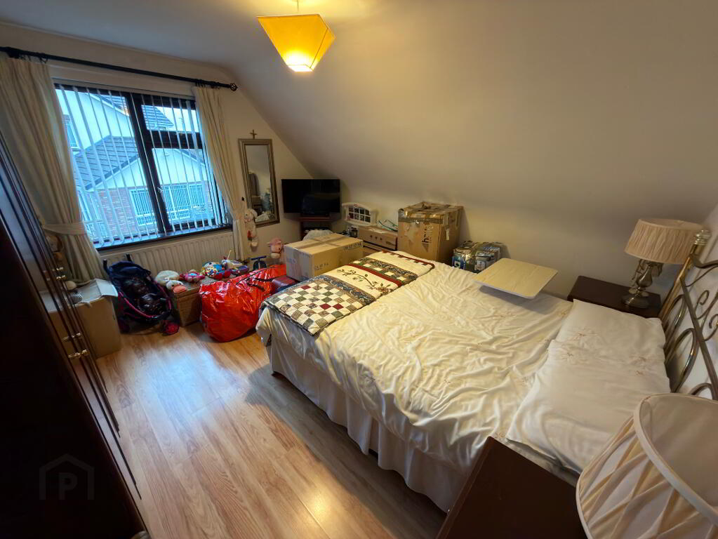 Photo 17 of 14 Henderson Park, Waterside, L'Derry