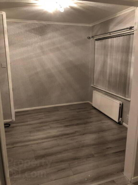 Photo 2 of 36 Silverstream Crescent, Bangor