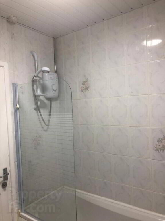 Photo 5 of 36 Silverstream Crescent, Bangor