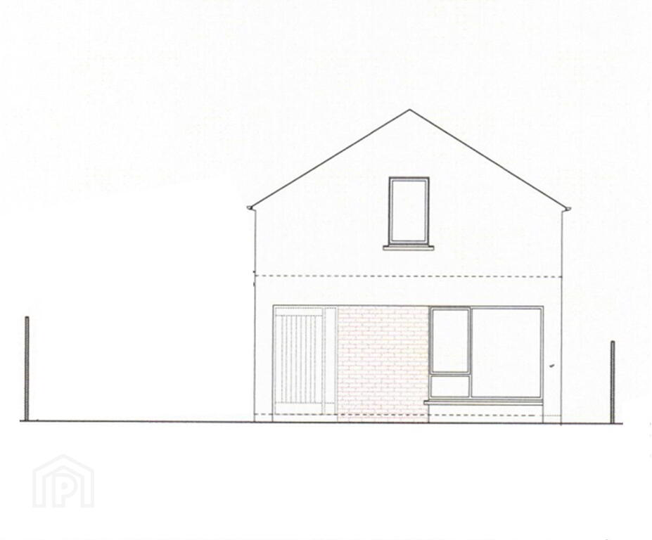 Photo 1 of Building Site, Kilmore Park, Kilmore, Richhill