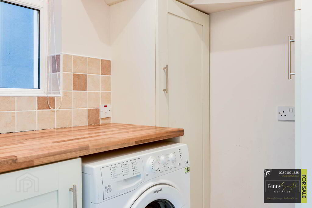 Photo 15 of 1 Abbington Manor, Bangor