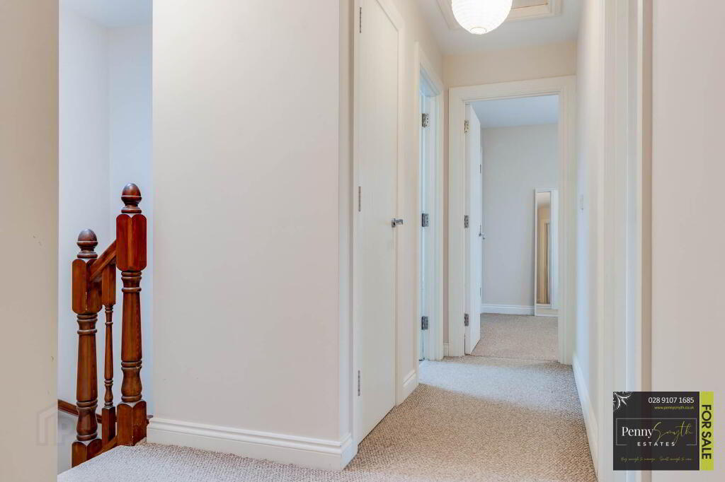 Photo 18 of 1 Abbington Manor, Bangor