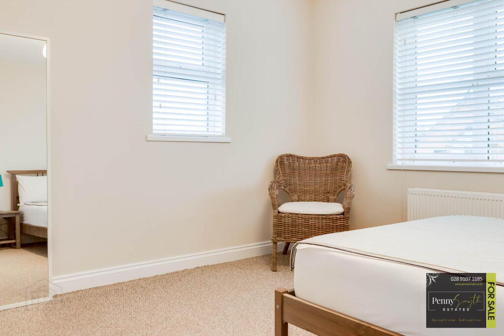 Photo 19 of 1 Abbington Manor, Bangor