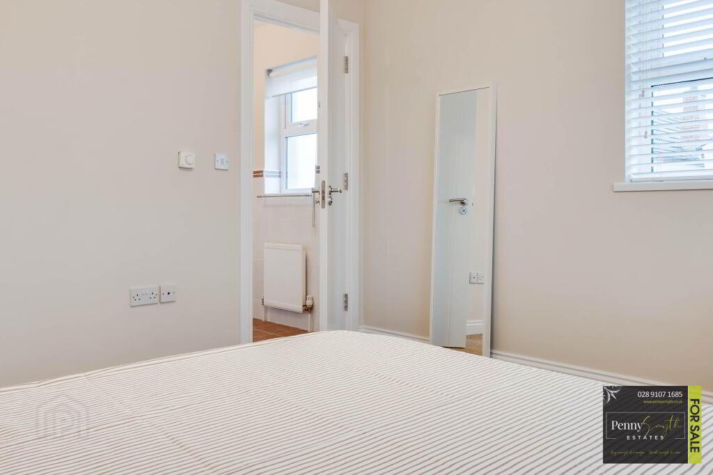 Photo 22 of 1 Abbington Manor, Bangor