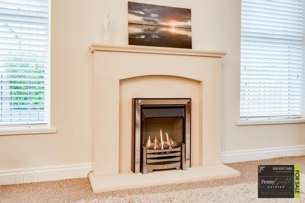 Photo 8 of 1 Abbington Manor, Bangor