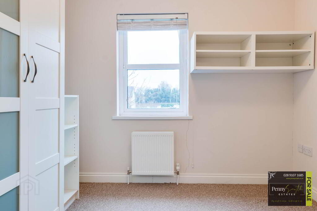 Photo 25 of 1 Abbington Manor, Bangor