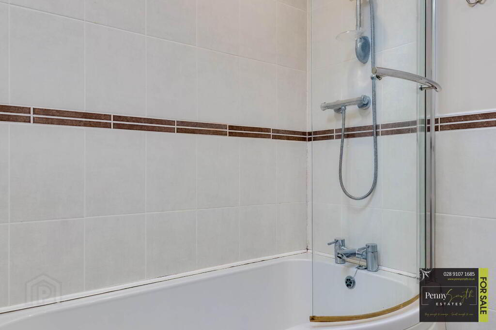 Photo 37 of 1 Abbington Manor, Bangor