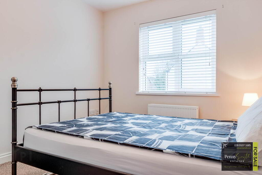 Photo 34 of 1 Abbington Manor, Bangor