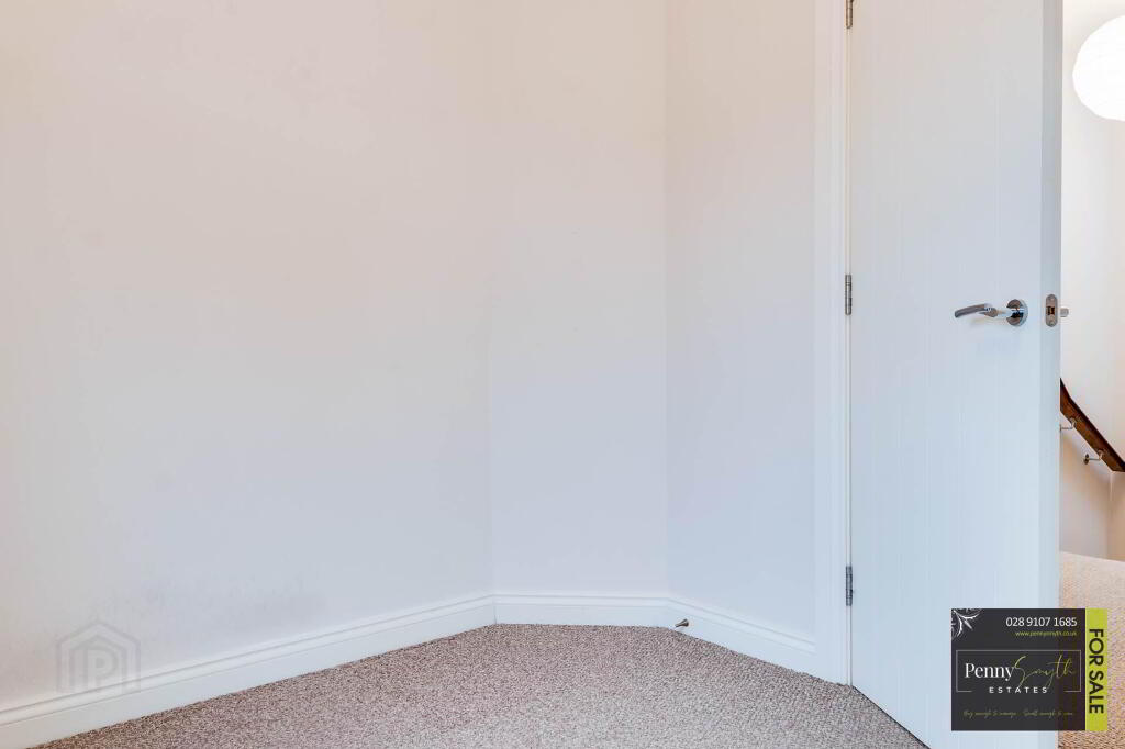 Photo 26 of 1 Abbington Manor, Bangor