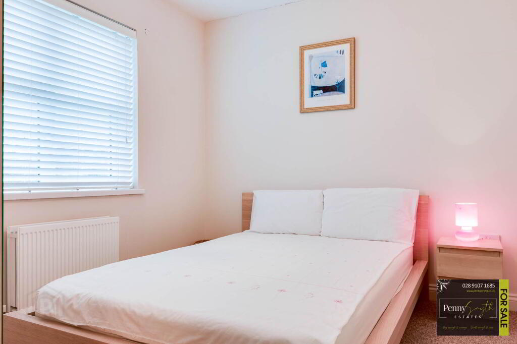 Photo 29 of 1 Abbington Manor, Bangor