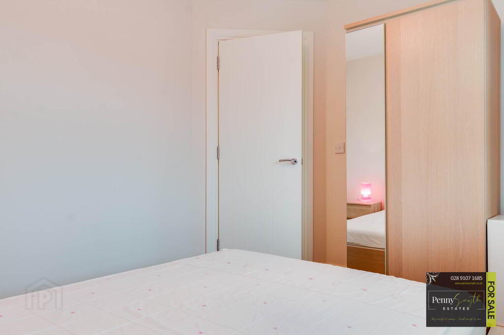 Photo 31 of 1 Abbington Manor, Bangor