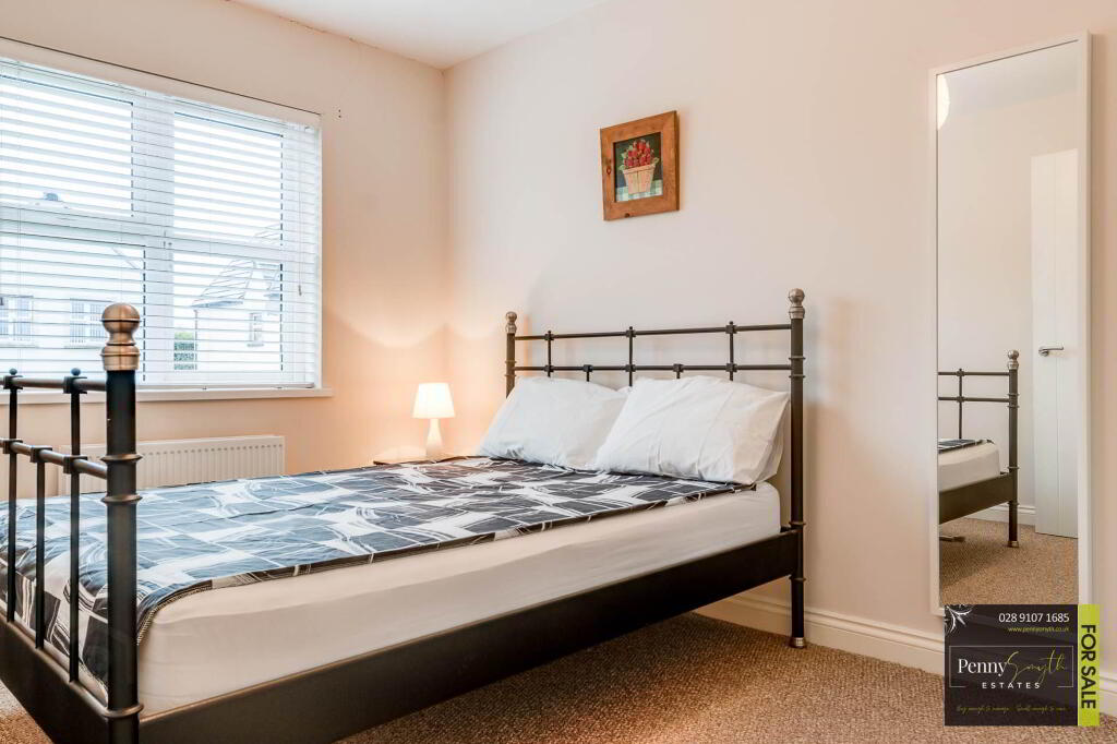 Photo 32 of 1 Abbington Manor, Bangor