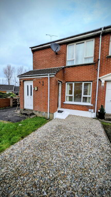 Photo 1 of 38a Winchester Park, Kilfennan, Londonderry