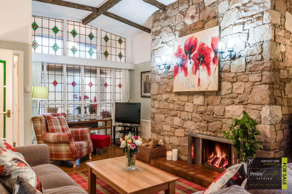 Photo 10 of 54 Ballycrochan Road, Bangor