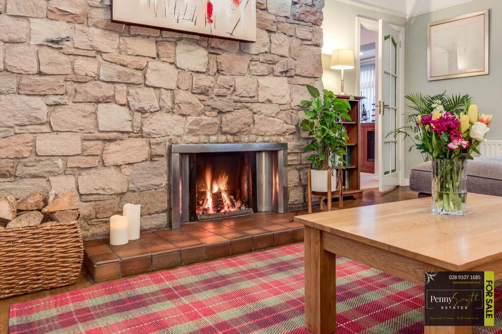 Photo 11 of 54 Ballycrochan Road, Bangor