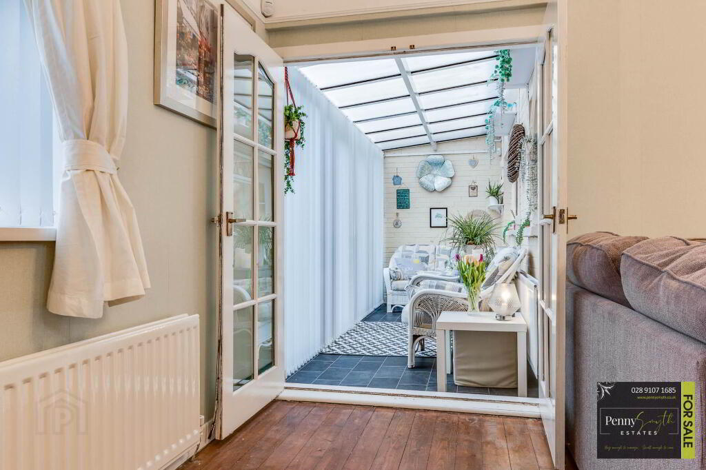 Photo 13 of 54 Ballycrochan Road, Bangor