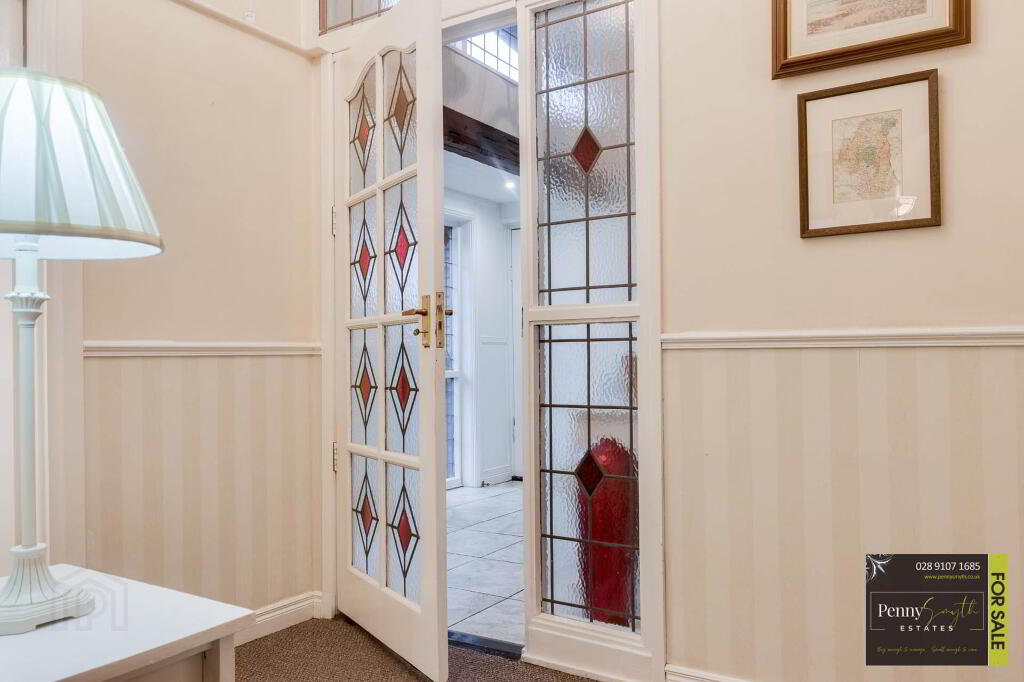 Photo 30 of 54 Ballycrochan Road, Bangor