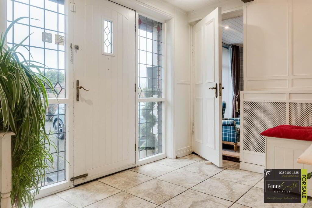 Photo 4 of 54 Ballycrochan Road, Bangor