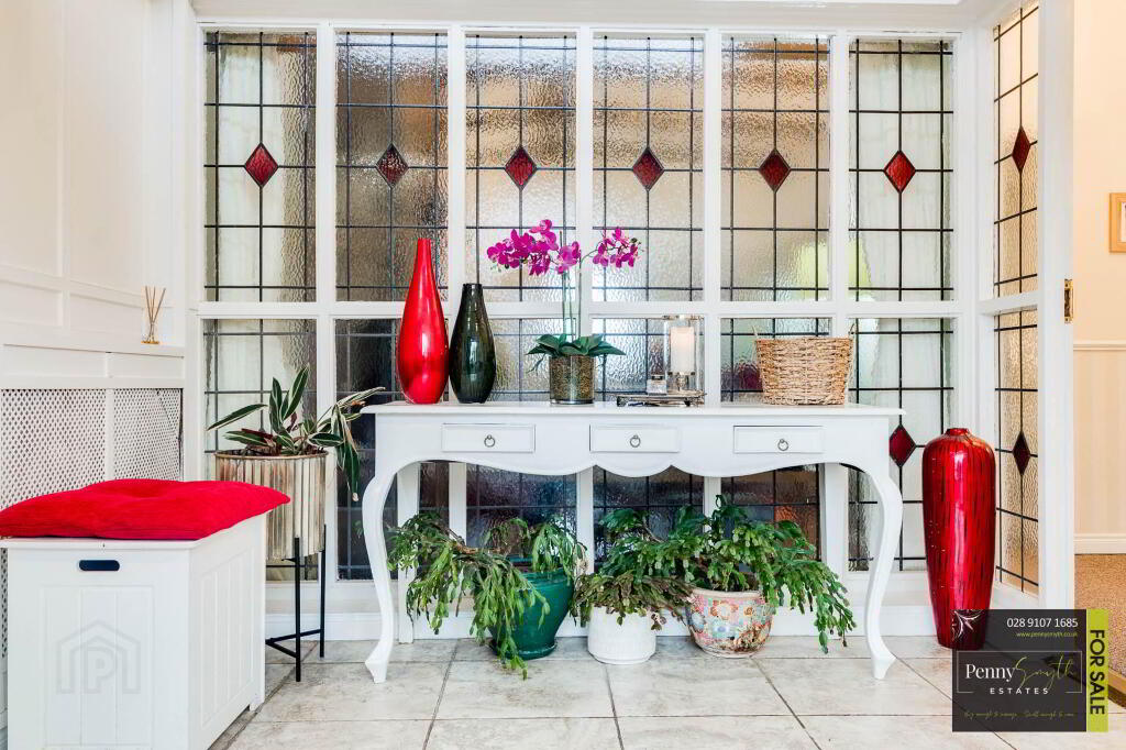 Photo 5 of 54 Ballycrochan Road, Bangor