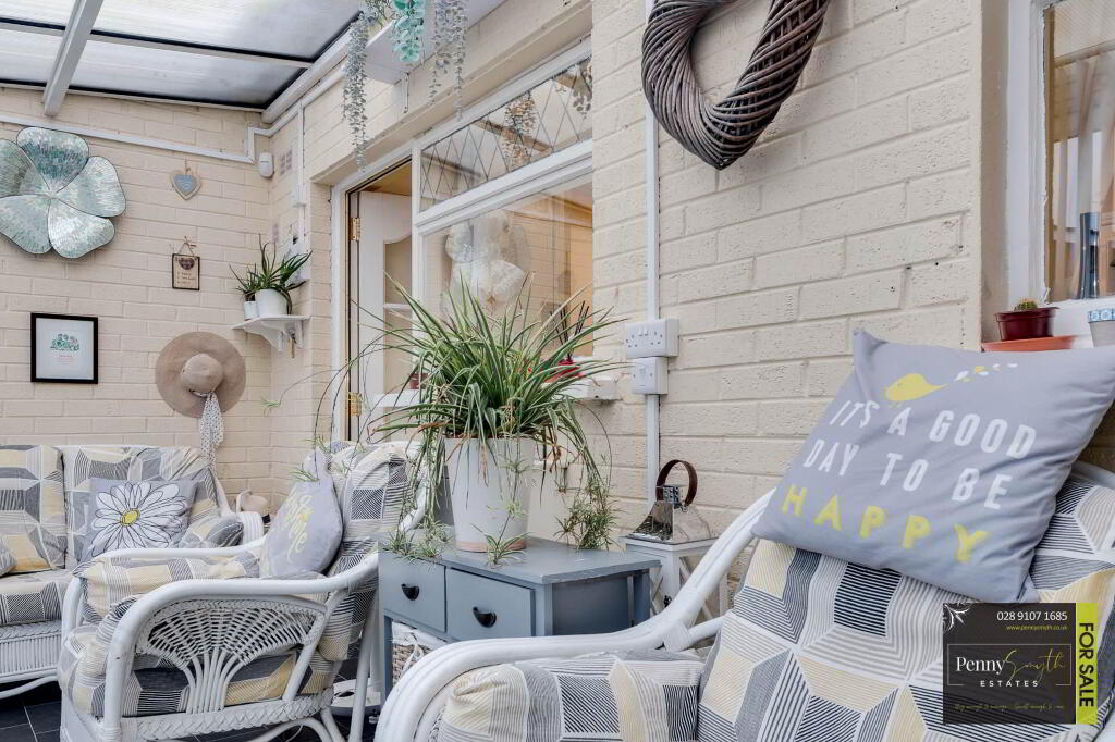 Photo 15 of 54 Ballycrochan Road, Bangor