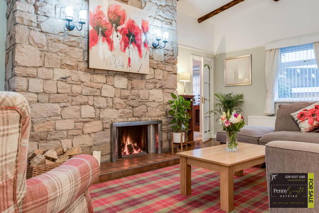 Photo 8 of 54 Ballycrochan Road, Bangor