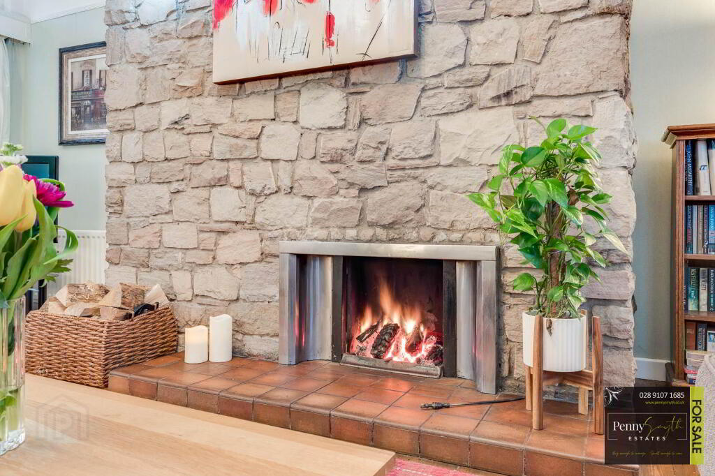 Photo 12 of 54 Ballycrochan Road, Bangor